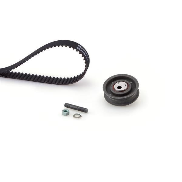EKSANTRİK GERGİ KİTİ 121x180 CADDY 95-97 -GOLF 1.6 74-92 -PASSAT 73-88 -AUDI-PORSCHE 924 2.0 8