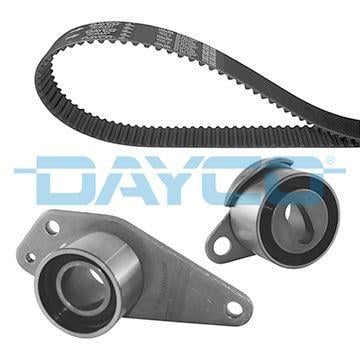 EKSANTRİK GERGİ KİTİ 127x190 MEGANE 2.0i 96- -LGN 2.0 93-01 -ESPACE III 2.0 96-00 F3R