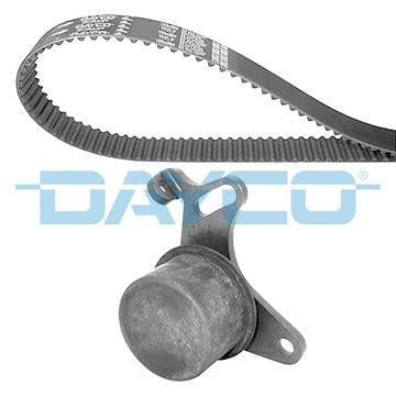 EKSANTRİK GERGİ KİTİ 127x254 BMW 3 E21-E30 -BMW 5 E28-E34 83 >