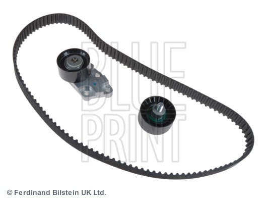 EKSANTRİK GERGİ KİTİ 127x254 CHEVROLET-DAEWOO AVEO-CRUZE-KALOS-LACETTI-NUBIRA 1.4-1.4-1.6 05-