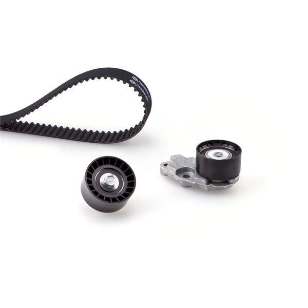 EKSANTRİK GERGİ KİTİ 127x254 CHEVROLET-DAEWOO AVEO-CRUZE-KALOS-LACETTI-NUBIRA 1.4-1.4-1.6 05-