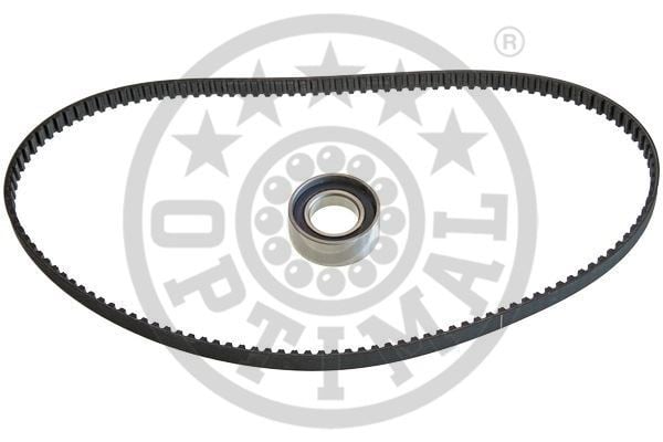 EKSANTRİK GERGİ KİTİ 129x150 DOBLO 01> PALIO 98> PANDA 03> PUNTO 94>99 ALBEA 98> 1.2