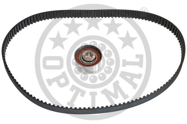 EKSANTRİK GERGİ KİTİ 129x220 DOBLO 01> PALIO 01>05 ALBEA 07> FIORINO 09> LINEA 07> 500 07> ALFA MITO 11>18 LANCIA YPSILON 03> 1.2-1.4