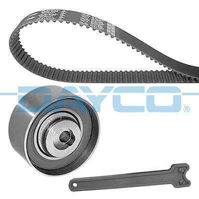 EKSANTRİK GERGİ KİTİ 129x220 DOBLO 01> PALIO 01>05 ALBEA 07> FIORINO 09> LINEA 07> 500 07> ALFA MITO 11>18 LANCIA YPSILON 03> 1.2-1.4