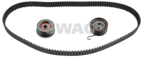 EKSANTRİK GERGİ KİTİ 131x250 ASTRA H-ASTRA J-CORSA D-MERIVA-ZAFIRA B 1.7 CDTİ Z17DT-Z17DTJ-A17DTJ -A17DTR-A17DTS-A17DTC-Z17DTR-A17DTI-A17DTE