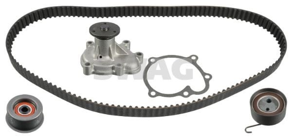 EKSANTRİK GERGİ KİTİ 131x250 ASTRA H-ASTRA J-CORSA D-MERIVA-ZAFIRA B 1.7 CDTİ Z17DT-Z17DTJ-A17DTJ -A17DTR-A17DTS-A17DTC-Z17DTR-A17DTI-A17DTE