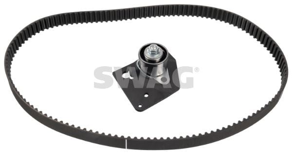 EKSANTRİK GERGİ KİTİ 133x260 RENAULT MEGANE II 02> SCENIC II 03> LAGUNA II 05> NISSAN PRIMERA 03> SUZUKI GRAND VITARA II 05> 1.9dCi F9Q