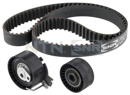 EKSANTRİK GERGİ KİTİ 134x254 P206-207-307-308-PARTNER-C2-C3-C4-XSARA-BERLINGO 1.6-1.6 16V TU5JP4 DFM SUCCE 1.6 16V 09-13 TU5JP4