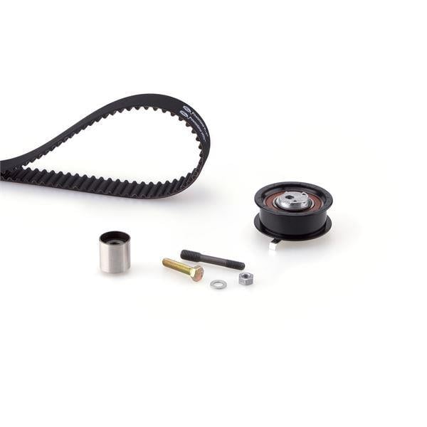 EKSANTRİK GERGİ KİTİ 137x230 LUPO 1.7 98 > POLO 1.9 97-01 AROSA 1.7 SDI 9/98