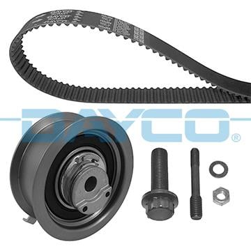 EKSANTRİK GERGİ KİTİ 137x254 CADDY II-GOLF III-T4-CORDOB-IBIZA II-III-TOLEDO I 1.9D 1Y-AEY-ALH-ALE