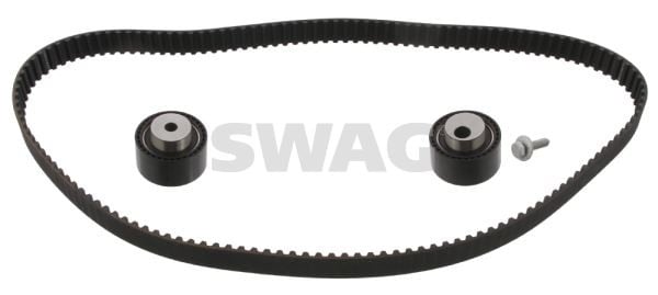 EKSANTRİK GERGİ KİTİ 140x254 P206-306-PARTNER-BERLINGO-JUMPY-SCUDO-COROLLA 1.9D 98 DW8