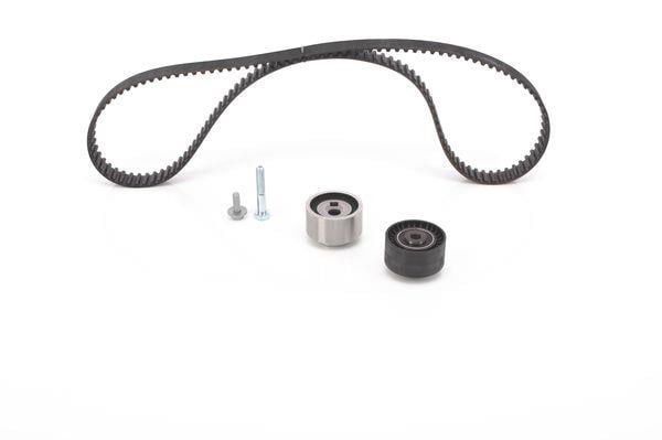 EKSANTRİK GERGİ KİTİ 140x254 P206-306-PARTNER-EXPERT-BERLINGO-JUMPY-SCUDO-COROLLA 1.9D 98- DW8
