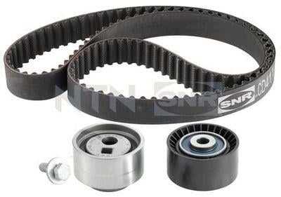 EKSANTRİK GERGİ KİTİ 140x254 P206-306-PARTNER-BERLINGO-JUMPY-SCUDO-COROLLA 1.9D 98 DW8