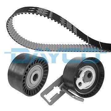 EKSANTRİK GERGİ KİTİ 141 DİŞ P207--P208-P301-P308-P508-P2008-P3008-P5008 08> PARTNER-BERLINGO-RIFT ER-JUMPY-C5-C4-DS4-C3-DS3-DS5-C-ELYSEE 1.6 HDI DV6C DV6DTED- FOCUS III 1.6 TDCİ 11>COURİER 1.5 TDCİ