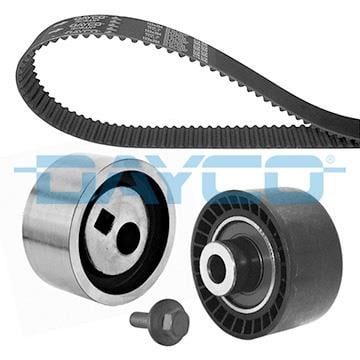 EKSANTRİK GERGİ KİTİ 141x254 P206-P306-P307-P406-EXPERT-PARTNER-BERLINGO-C5-JUMPY-XSARA 2.0 HDI SCUDO 2.0 JTD