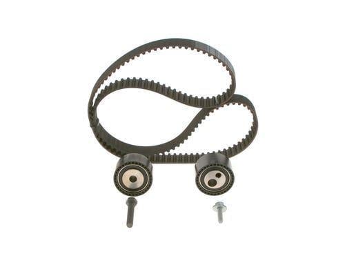 EKSANTRİK GERGİ KİTİ 141x254 P206-P306-P307-P406-P607-EXPERT-PARTNER-BOXER-BERLINGO-JUMPER 2.0 HDI DUCATO 2.0 JTD