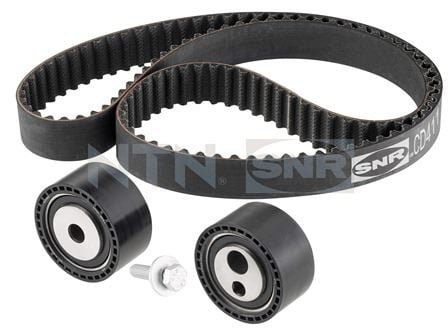 EKSANTRİK GERGİ KİTİ 141x254 P206-P306-P307-P406-P607-EXPERT-PARTNER-BOXER-BERLINGO-JUMPER 2.0 HDI DUCATO 2.0 JTD