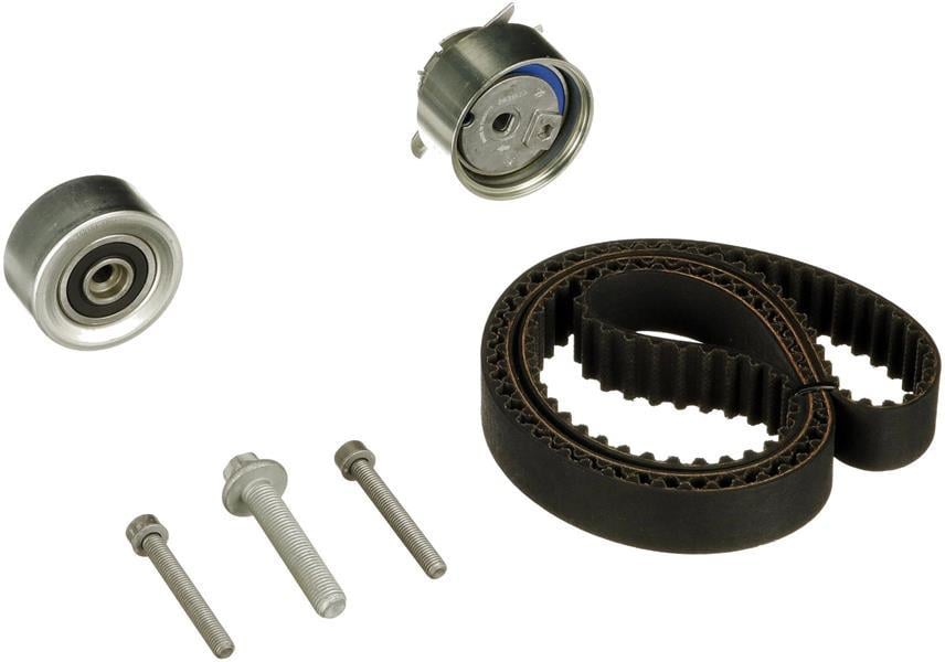 EKSANTRİK GERGİ KİTİ 146x240 ASTRA H-J-INSIGNIA-VECTRA C-CRUZE 1.6-1.8 Z16XEP-XER-A16LET-XER-B16XER