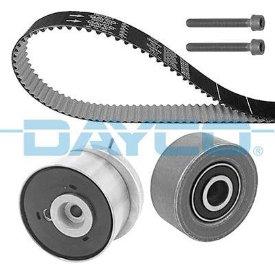 EKSANTRİK GERGİ KİTİ 146x240 ASTRA H-J-INSIGNIA-VECTRA C-CRUZE 1.6-1.8 Z16XEP-XER-A16LET-XER-B16XER