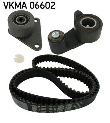 EKSANTRİK GERGİ KİTİ 148x230 LAGUNA 95-01 SAFRANE 96-00 2.0i 16V-2.5-VOLVO S40-S70-C70-V70 K015378XS