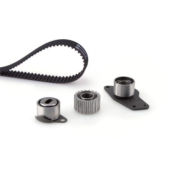 EKSANTRİK GERGİ KİTİ 151x254 CLIO I-II 1.9D 96- -KNG 1.9D 97- -SOLENZA 1.9D 03- F8Q