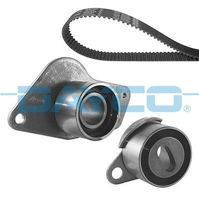 EKSANTRİK GERGİ KİTİ 151x254 CLIO I-II 97> KANGOO 97> EXPRES 97> 1.9D F8Q
