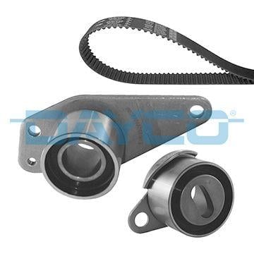 EKSANTRİK GERGİ KİTİ 153x254 MEGANE I 1.9DTI 96>SCENIC I 1.9D 99-01 -TRAFIC 1.9D 97-01 F9Q K015 485