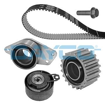 EKSANTRİK GERGİ KİTİ 153x260 CLIO II 99-05 KNG 99- -EXP 00> LGN-MGN 97-01 OPEL MOVANO-MASTER 00> F9Q
