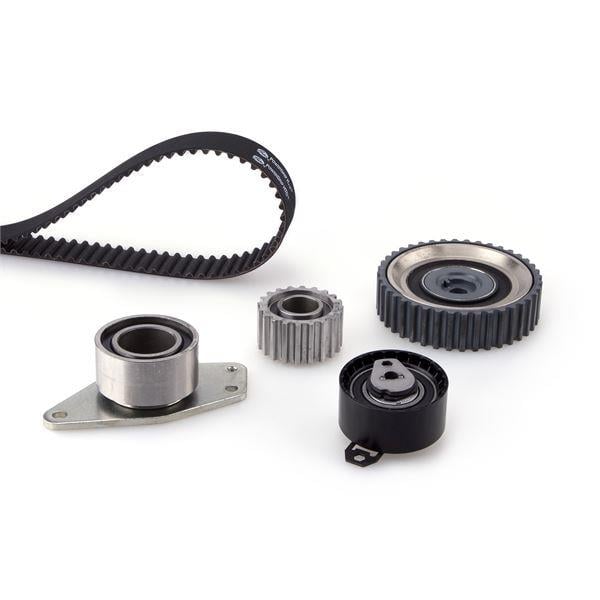 EKSANTRİK GERGİ KİTİ 153x260 CLIO II 99-05 KNG 99- -EXP 00- -LGN-MGN 97-01 MASTER II 00- F9Q