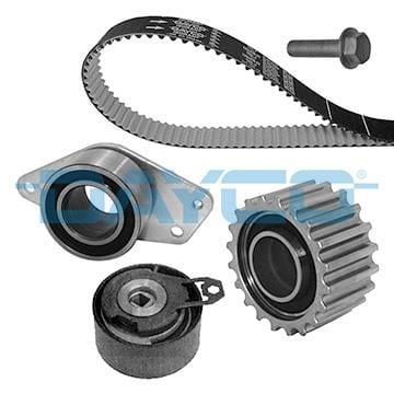 EKSANTRİK GERGİ KİTİ 153x260 CLIO II 99-05 KNG 99- -EXP 00> LGN-MGN 97-01 OPEL MOVANO-MASTER 00> F9Q