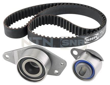 EKSANTRİK GERGİ KİTİ 153x260 MEGANE 91>01 LAGUNA 97>01 EXP 01> SCENIC 99>03 ESPACE III 99>02 1.9dC i