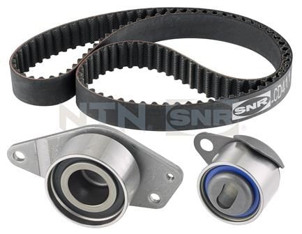 EKSANTRİK GERGİ KİTİ 153x260 MEGANE 91>01 LAGUNA 97>01 EXP 01> SCENIC 99>03 ESPACE III 99>02 1.9dC i