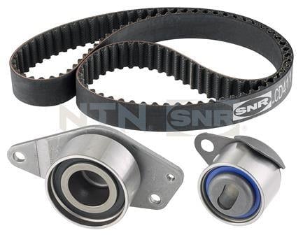EKSANTRİK GERGİ KİTİ 153x260 MEGANE 91>01 LAGUNA 97>01 EXP 01> SCENIC 99>03 ESPACE III 99>02 1.9dC i