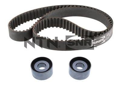 EKSANTRİK GERGİ KİTİ 153x300 MASTER-BOXER-JUMPER-DUCATO 2.5-2.8TD-DAILY I-II