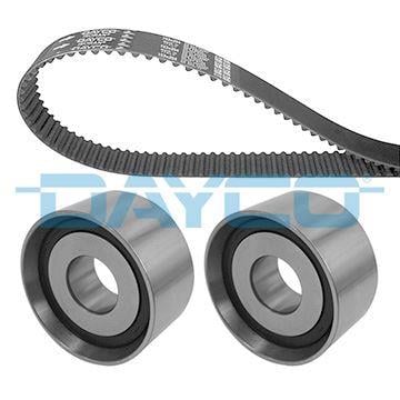 EKSANTRİK GERGİ KİTİ 153x300 MASTER-BOXER-JUMPER-DUCATO 2.5-2.8TD-DAILY I-II
