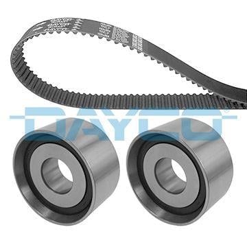 EKSANTRİK GERGİ KİTİ 153x300 MASTER-BOXER-JUMPER-DUCATO 2.5-2.8TD-DAILY I-II