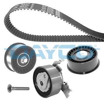 EKSANTRİK GERGİ KİTİ 162x200 ASTRA G-CORSA C-VECTRA C-MERIVA A-ZAFIRA A 1.4-1.6-1.8 16V Z16XE-Z14XE