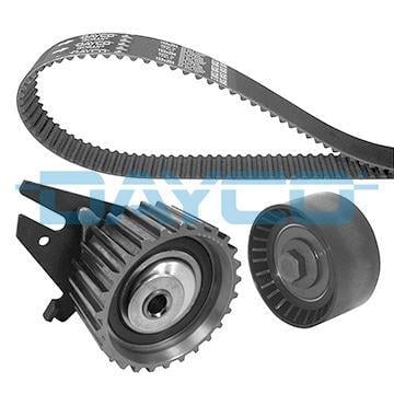 EKSANTRİK GERGİ KİTİ 163x240 ALFA ROMEO 145 96>01 146 96>01 147 01>10 156 97>05 1.4 16V 1.6 16V