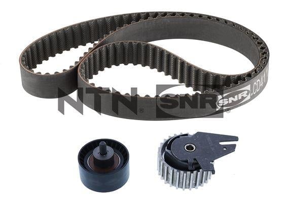 EKSANTRİK GERGİ KİTİ 163x240 ALFA ROMEO 145 96>01 146 96>01 147 01>10 156 97>05 1.4 16V 1.6 16V