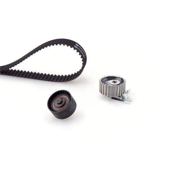 EKSANTRİK GERGİ KİTİ 163x240 ALFA ROMEO 145 96>01 146 96>01 147 01>10 156 97>05 1.4 16V 1.6 16V