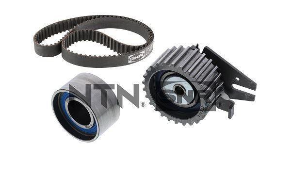 EKSANTRİK GERGİ KİTİ 166x240 MAREA 2.0 20V 01-02 -LYBRA 2.0 20V 00-05