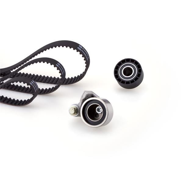 EKSANTRİK GERGİ KİTİ 176x280 ROVER 45 75 825 LANDROVER FREELANDER MG ZS ZT ZT-T