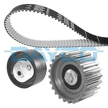 EKSANTRİK GERGİ KİTİ 178x300 DUCATO 2.3D- JTD 06- - DAILY II-III 02- F1AE0481C-F1AE348A1G x