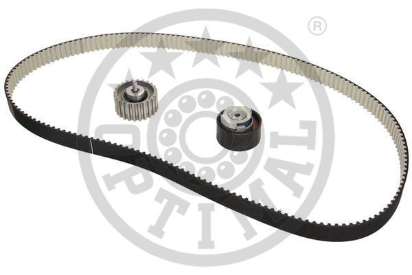 EKSANTRİK GERGİ KİTİ 178x300 DUCATO 2.3D- JTD 06- - DAILY II-III 02- F1AE0481C-F1AE348A1G x