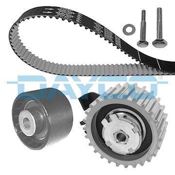 EKSANTRİK GERGİ KİTİ 190x24 VECTRA C-ZAFIRA B-ASTRA H-CROMA-ALFA ROMEO 159 1.9CDTİ-JTD Z19DTL