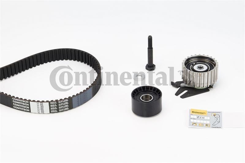 EKSANTRİK GERGİ KİTİ 190x240 DOBLO-BRAVO-BRAVA-MARE-PALIO 1.9D-1.9JTD-ASTRA H-VECTRA C