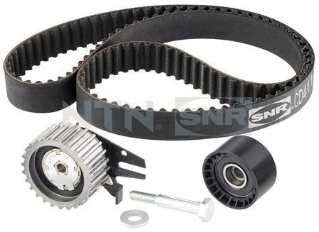 EKSANTRİK GERGİ KİTİ 190x240 DOBLO-BRAVO-BRAVA-MARE-PALIO 1.9D-1.9JTD-ASTRA H-VECTRA C