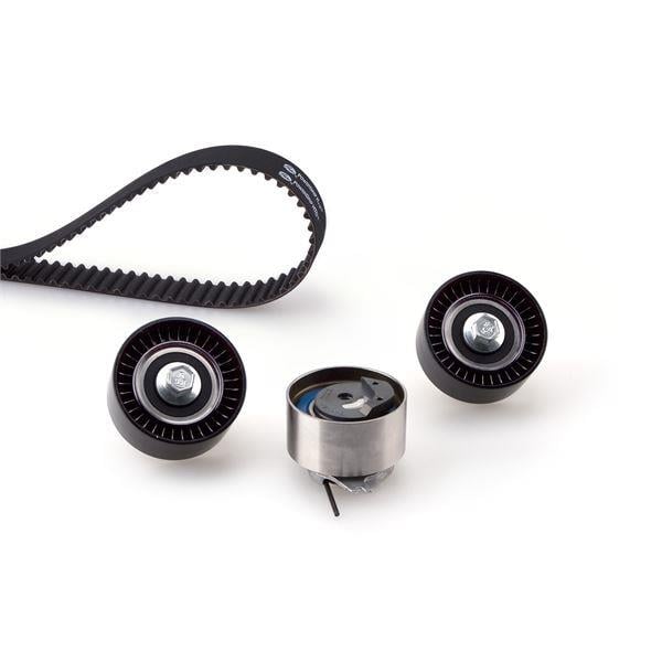 EKSANTRİK GERGİ KİTİ 220x280 CHRYSLER GRAND-VOYAGER 2.5-2.8CRD 16V 00-07 JEEP CHEROKEE 2.5-2.8CRD