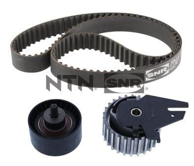 EKSANTRİK GERGİ KİTİ ALFA ROMEO 145-146 96>01 1.8 16V-2.0 16V 156 00>04 2.0 16V