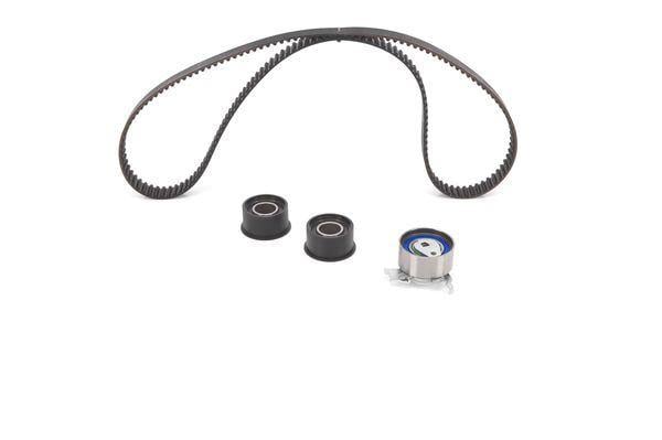 EKSANTRİK GERGİ KİTİ ANTARA-CAPTIVA 2.4 16V Z24XE VECTRA B-OMEGA B-FRONTERA A-B 2.2 İ 16V Z22XE-Y22X E-X22XE-Z22SE-Z22SE